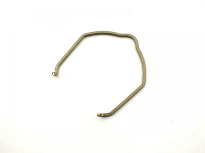 BMW Genuine Intercooler Spring Clip