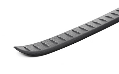 SKODA Protective cover for FABIA II HATCHBACK