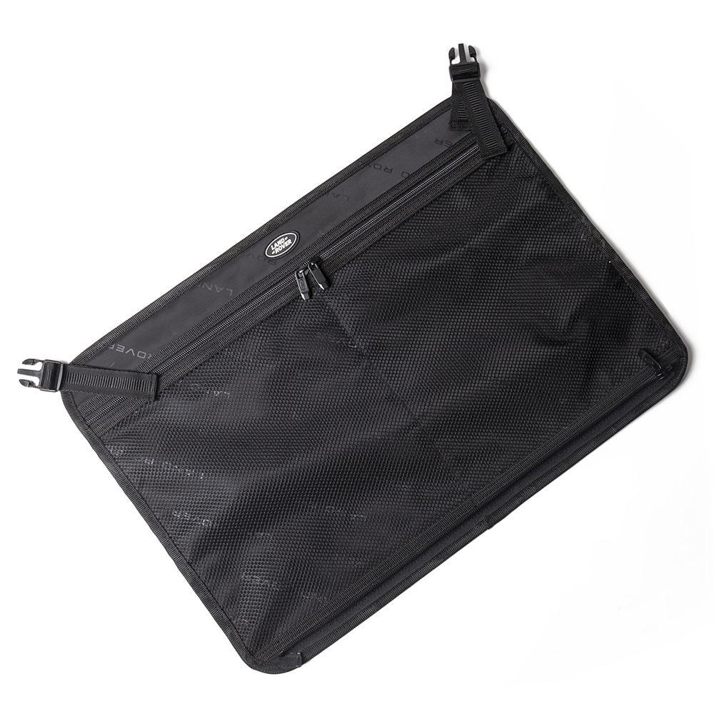 Land Rover Hard Case Suitcase - Medium | Land Rover Lifestyle Land Rover Hard Case Suitcase - Medium | Land Rover Lifestyle