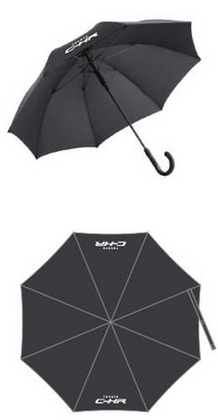 Toyota Personal Accessories Merchandise Gifts for Toyota