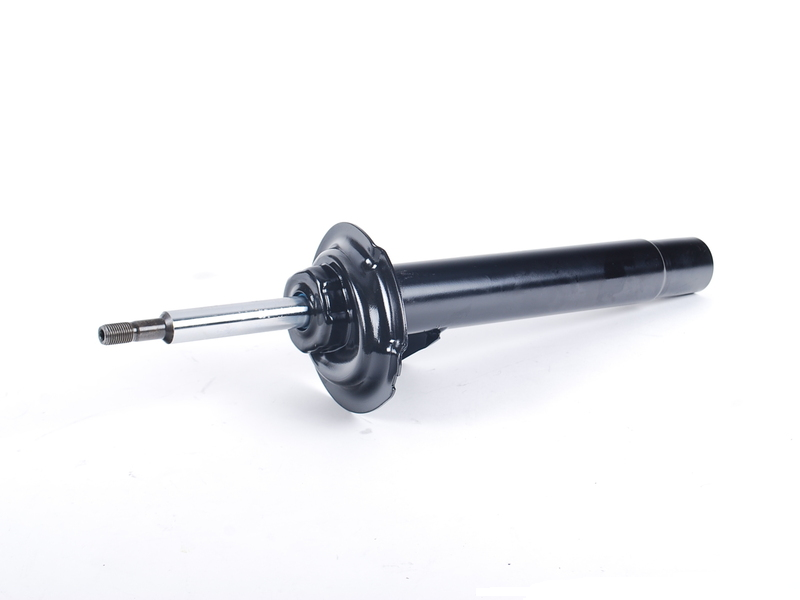 BMW Genuine Suspension Spring Strut/Shock Absorber Front Right