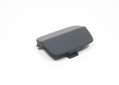 BMW Genuine Rear Bumper Towing Eye Cover Primed