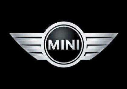MINI Dog Guards Genuine Accessories Park s Motor Group
