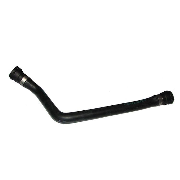 BMW Genuine Cooling System Water Hose/Pipe