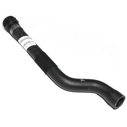 BMW Genuine Cooling System Water Hose Pipe