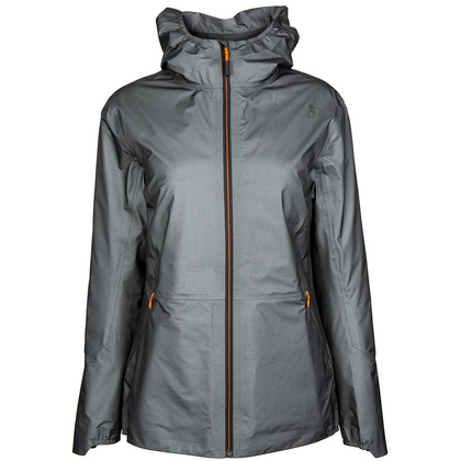 Land Rover WOMEN'S LITE GORE-TEX PACKABLE JACKET