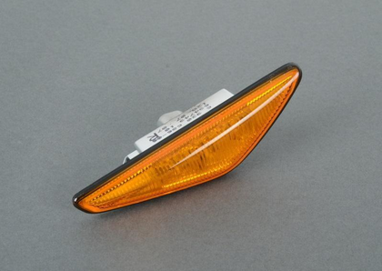 BMW Genuine Turn Indicator Light Front Right Additional