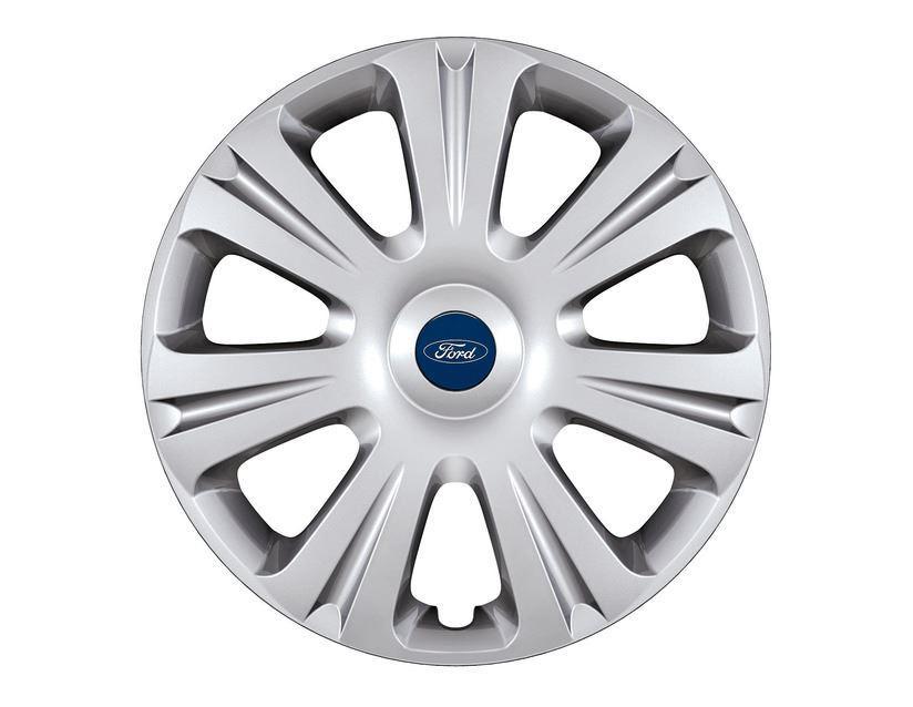 Ford Wheel Cover 16"