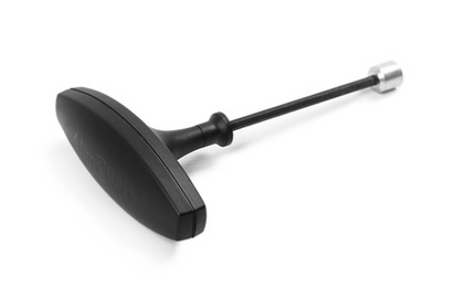 SKODA Spare torque spanner CITIGO and SUPERB II