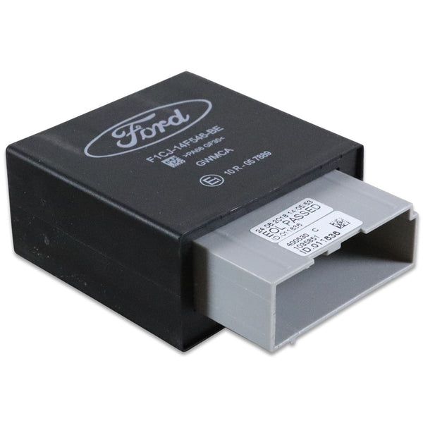 Ford Pivot Module | Ford Towing | Park's Store