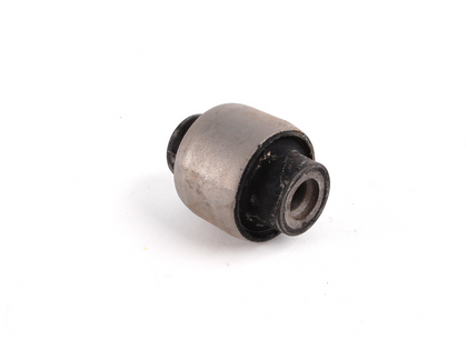 BMW Genuine Rear Suspension Lower Wishbone Rubber Mount Bushing