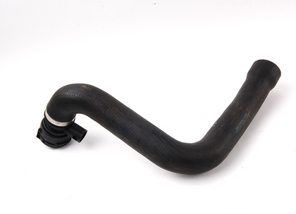 BMW Genuine Cooling System Water Hose/Pipe