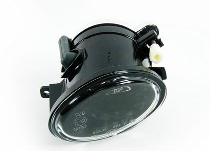 BMW Genuine Fog Lamp/Light Left