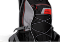 Suzuki Backpack