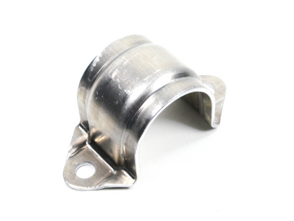 BMW Genuine Front Stabiliser Anti-Roll Bar Support Bracket