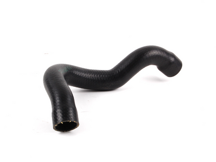 BMW Genuine Cooling System Water Hose/Pipe