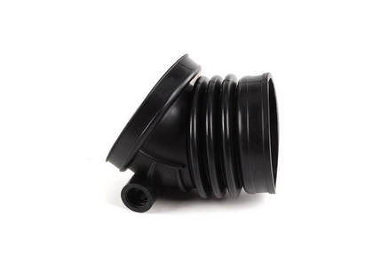 BMW Genuine Air Flow Sensor Rubber Boot/Tube