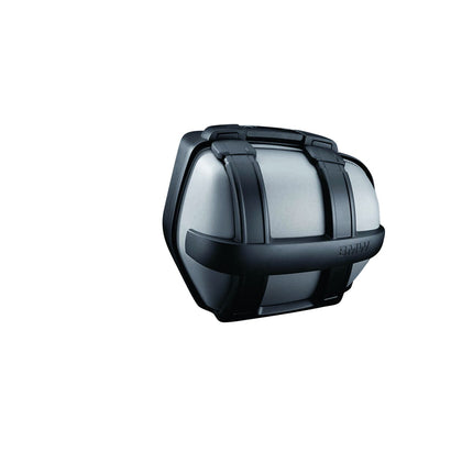 BMW Motorrad Pannier Sport Left - K1200S / K1200R / K1200R Sport / K1300R / K1300S