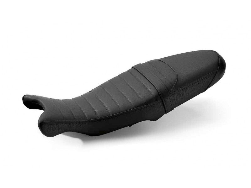 BMW Motorrad High Seat Black (Expresso) RnineT - (Pure/Scrambler/UrbanGS)