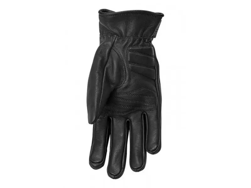 BMW Motorrad BoxerTorque Gloves Women