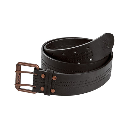 BMW Motorrad Boxer Belt