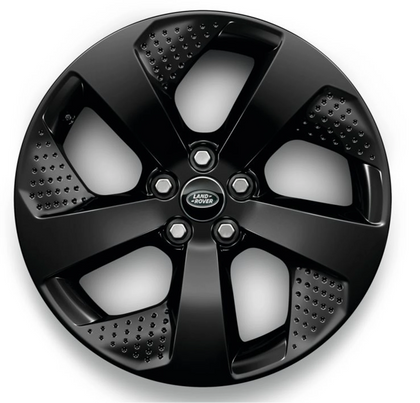 Land Rover Alloy Wheel - 18