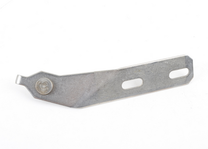 BMW Genuine Exhaust Front Pipe Bracket