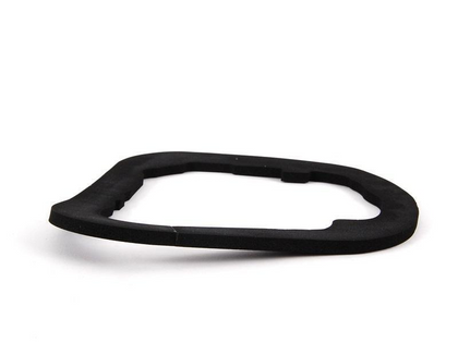 BMW Genuine Rear Lamp Tail Light Seal Gasket
