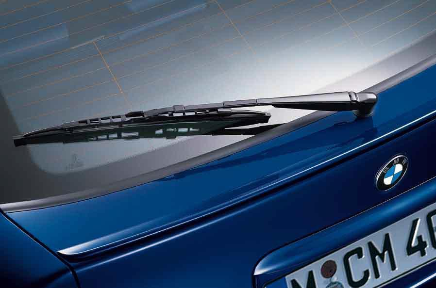 Rear screen best sale wiper blades