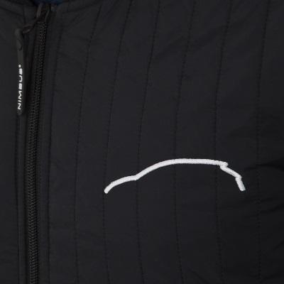 NISSAN LEAF MENS HALIFAX JACKET
