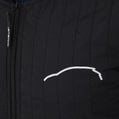 NISSAN LEAF MENS HALIFAX JACKET