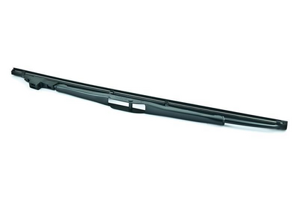 BMW Genuine Rear Windscreen Wiper Blade