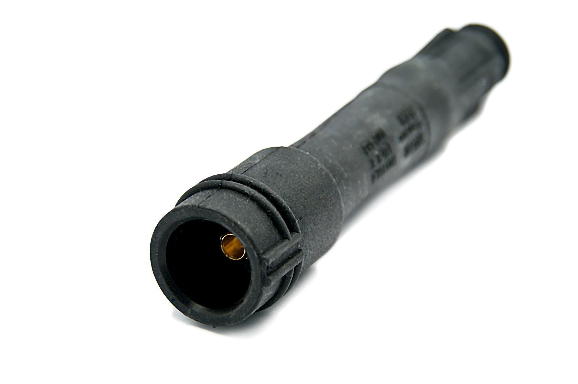 Spark plug socket bmw deals