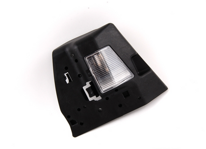 BMW Genuine Headlight Headlamp Bulb Socket/Holder Right