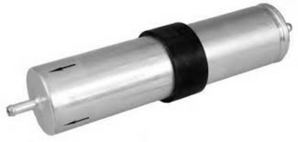 MINI Genuine Fuel Filter Service Replacement For R50