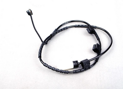 MINI Genuine Rear Wheel Brake Pad Wear Sensor