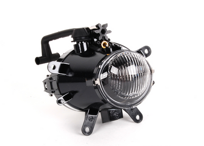 BMW Genuine Front Fog Lamp/Light