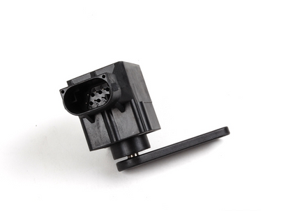 BMW Genuine Aim Control Air Spring Level Sensor