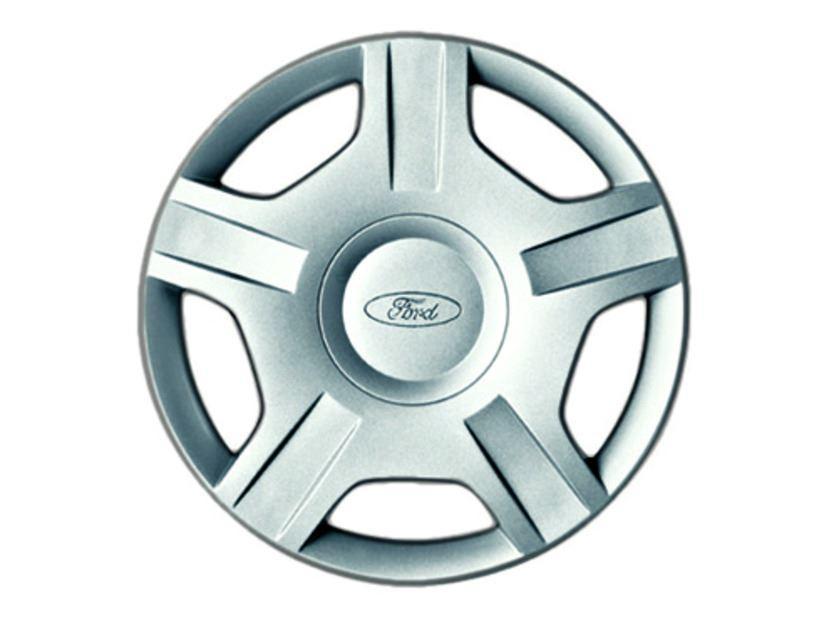 Ford Wheel Cover 14"
