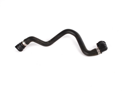 BMW Genuine Cooling System Water Hose Pipe