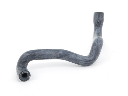 BMW Genuine Cooling System Water Hose/Pipe