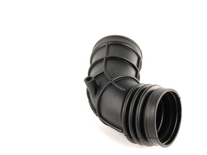 BMW Genuine Mass Air Sensor Boot/Tube Part
