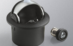 Mitsubishi SMOKER KIT