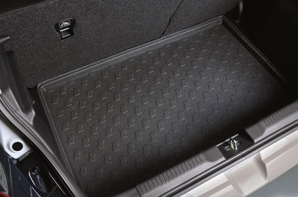 Suzuki Cargo Tray