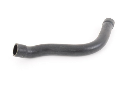 BMW Genuine Cooling System Water Hose/Pipe