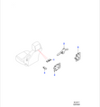 Jaguar Click and Play iPad Air