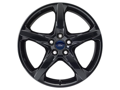 Ford Alloy Wheel 18