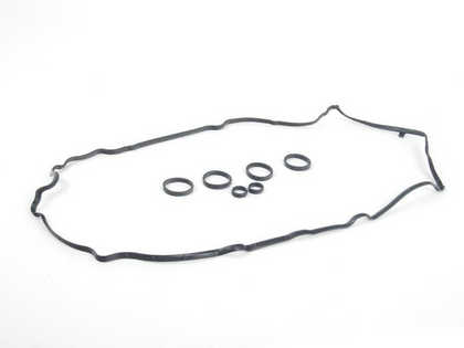 MINI Genuine Set of Valve Cover Profile Gaskets