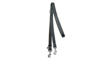 Bmw pet accessories shop