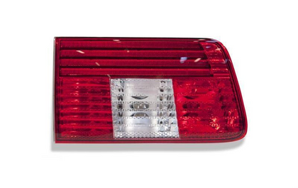 BMW Genuine Rear Boot/Trunk Lid Light/Lamp Left